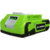 Greenworks Аккумулятор G24B2, {24V, 2 А.ч} [2926707]