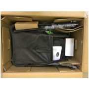 Газонокосилка роторная Greenworks G40LM35K2 (2501907UA)
