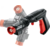 Минимойка Bosch EasyAquatak 100 1200Вт (06008A7E00)