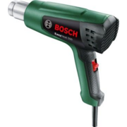 Технический фен Bosch EasyHeat 500 1600Вт темп.300/500С (06032A6020)