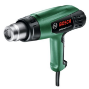 Технический фен Bosch UniversalHeat 600 1800Вт темп.50/300/600С (06032A6120)