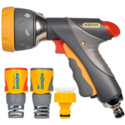 Набор полива HoZelock Multi Spray Pro (2371)