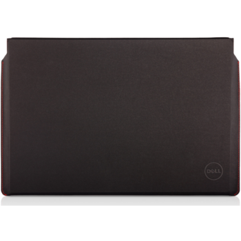 13 Dell Premier Sleeve 460 BCCU