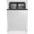 Посудомоечная машина Beko DIS25010 2100Вт узкая