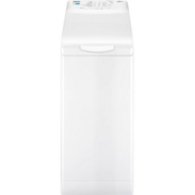 Стиральная машина Zanussi ZWY61224CI класс: A-20% загр.вертикальная макс.:6кг белый