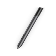 Cтилус для планшета Latitude 5285/5289/7285 Active Stylus PN557W