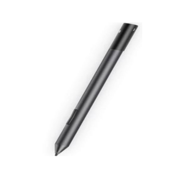 Cтилус для планшета Latitude 5285/5289/7285 Active Stylus PN557W
