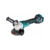 Углошлифовальная машина Makita DGA511Z 8500об/мин рез.шпин.:M14 d=125мм