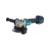 Углошлифовальная машина Makita DGA511Z 8500об/мин рез.шпин.:M14 d=125мм