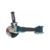 Углошлифовальная машина Makita DGA511Z 8500об/мин рез.шпин.:M14 d=125мм