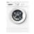 Стиральная машина Hansa Basic 2.0 WHB 8381 класс: A+ загр.фронтальная макс.:5кг белый