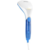 Отпариватель ручной Philips GC300/20 1000Вт белый/голубой