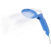 Отпариватель ручной Philips GC300/20 1000Вт белый/голубой
