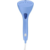 Отпариватель ручной Philips GC300/20 1000Вт белый/голубой