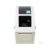 Термопринтер TSC TDP-225 (99-039A001-0002) 203dpi 127мм/с/USB/RS232 для печ.этик. белый