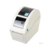 Термопринтер TSC TDP-225 (99-039A001-0002) 203dpi 127мм/с/USB/RS232 для печ.этик. белый