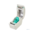 Термопринтер TSC TDP-225 (99-039A001-0002) 203dpi 127мм/с/USB/RS232 для печ.этик. белый