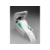 Термопринтер TSC TDP-225 (99-039A001-0002) 203dpi 127мм/с/USB/RS232 для печ.этик. белый
