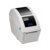 Термопринтер TSC TDP-225 (99-039A001-0002) 203dpi 127мм/с/USB/RS232 для печ.этик. белый