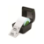 Термопринтер TSC DA220 (99-158A015-2102) 203dpi 152.4мм/с/USB/RS232/Eth для печ.этик. черный