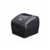 Термопринтер TSC DA220 (99-158A015-2102) 203dpi 152.4мм/с/USB/RS232/Eth для печ.этик. черный