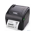 Термопринтер TSC DA220 (99-158A015-2102) 203dpi 152.4мм/с/USB/RS232/Eth для печ.этик. черный
