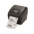 Термопринтер TSC DA220 (99-158A015-2102) 203dpi 152.4мм/с/USB/RS232/Eth для печ.этик. черный