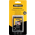 Fellowes Чистящий набор для смартфонов FS-9910601 {чистящий спрей для сенсорных экранов 20 мл, салфетка из микрофибры и плоский чехол для транспортировки}