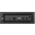 Колонка порт. Sven PS-430 черный 15W 2.0 BT/USB 10м 2000mAh