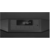 Колонка порт. Sven PS-430 черный 15W 2.0 BT/USB 10м 2000mAh