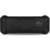 Колонка порт. Sven PS-430 черный 15W 2.0 BT/USB 10м 2000mAh