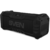 Колонка порт. Sven PS-430 черный 15W 2.0 BT/USB 10м 2000mAh