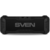 Колонка порт. Sven PS-430 черный 15W 2.0 BT/USB 10м 2000mAh