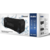 Колонка порт. Sven PS-430 черный 15W 2.0 BT/USB 10м 2000mAh
