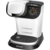 Кофемашина Bosch Tassimo TAS6004 1500Вт белый/черный