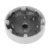 Кронштейн Dahua DH-PFA138