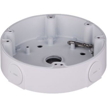 Кронштейн Dahua DH-PFA138