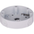 Кронштейн Dahua DH-PFA138