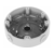 Кронштейн Dahua DH-PFA138