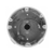 Кронштейн Dahua DH-PFA138