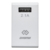 Сетевое зар./устр. Digma DGWC-1U-2.1A-WG 10.5W 2.1A USB универсальное белый