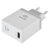 Сетевое зар./устр. Digma DGWC-1U-2.1A-WG 10.5W 2.1A USB универсальное белый