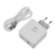 Сетевое зар./устр. Digma DGPD-45W-WG 45W 3A+2.4A (PD) USB-C/USB-A универсальное белый