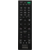 Музыкальный центр Sony Музыкальный центр Sony/ DVD/СD, Bluetooth, USB/FM, 2 входа для микрофона