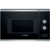 Микроволновая печь Bosch BFL520MS0 20л. 800Вт черный (встраиваемая)