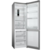 Холодильник Hotpoint-Ariston HF 9201 X RO нержавеющая сталь (двухкамерный)