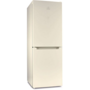 Холодильник Indesit DS 4160 E бежевый (двухкамерный)