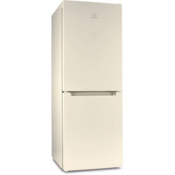 Холодильник Indesit DS 4160 E бежевый (двухкамерный)