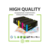 Картридж лазерный Cactus CS-TK8115M magenta ((6000стр.) для Kyocera Mita Ecosys M8124cidn/M8130cidn) (CS-TK8115M)