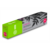 Картридж лазерный Cactus CS-TK8115M magenta ((6000стр.) для Kyocera Mita Ecosys M8124cidn/M8130cidn) (CS-TK8115M)